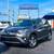 2016 TOYOTA RAV4 XLE 4D SUV 1 thumbnail