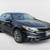 2019 Kia Optima  EX Sedan 3 thumbnail