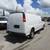 2017 Chevrolet Chevy Express 2500 3dr Extended Cargo Van  *CARGO VANS* 7 thumbnail