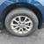 2020 Chevrolet Equinox LT 21 thumbnail