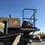 2000 Terex CMI RS450 Soil Stabilizer Reclaimer # 4196 24 thumbnail