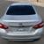 2016 Nissan Altima 9 thumbnail