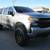 2020 Chevrolet Silverado 1500 Crew Cab Custom Pickup Lifted/36k miles! 1 thumbnail