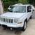 2014 JEEP PATRIOT  4x4 MR DS AUTOMOBILES 1 thumbnail