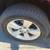 2015 *Jeep* *Compass* *FWD 4dr Sport* Red 7 thumbnail