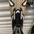 Salomon Skis and Salomon Bindings 170 parabolics poles new bag 7 thumbnail