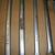 6 pc. group of large combination wrenches - Challenger by Proto 2 thumbnail