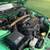 1993 Honda Civic classic 11 thumbnail
