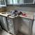 Kitchen appliances and misc items 15 thumbnail