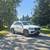 2021 Mercedes-benz GLE 450 4matic 9 thumbnail