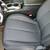 2010 chevrolet Equinox LT-  51m 4x4 14 thumbnail