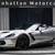 2015 CHEVROLET CORVETTE Z06 2LZ Z07 PKG CONVERTIBLE MANUAL 650HP 3 thumbnail