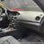 2014 Mercedes-Benz C 250 Sport    10 thumbnail