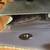 Estee & Lilly silver clutch with silver color chain - brand new with t 4 thumbnail