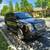2008 GMC Yukon AWD All Wheel Drive Denali Sport Utility 4D SUV 2 thumbnail