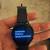 Samsung Galaxy Watch Active 2 40 mm – Used, Good Condition 1 thumbnail