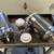 MARATHON ELECTRIC MOTOR'S 1 thumbnail