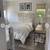 Bedroom with private bath room avail in new modern townhome 2 thumbnail