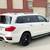 2015 Mercedes-Benz GL-Class GL 550 4MATIC AWD 4dr SUV  - COMES WITH WA 11 thumbnail