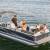 Boat rentals or charters, We will help 4 thumbnail