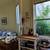 Private suite in shared Victorian 3 bedroom 6 thumbnail