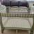 Pack ‘n Play Portable Playard (Graco) 1 thumbnail