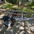 Boat Trailer,14-16' 5 thumbnail