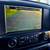 2014 Chevrolet Silverado 1500 High Country 4x4 Crew Cab.Moon Roof 14 thumbnail