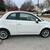 2012 Fiat 500 5 speed fun! 2 thumbnail