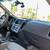 2008 Ford Edge Limited - low 136k miles - Sync Bluetooth Phone 20 thumbnail