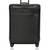 as new 26" Briggs Riley 4 wheels expandable quad spinner suitcase 2 thumbnail