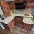 2017 Jayco Precept 36T 15 thumbnail