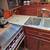 34' Northwind FB Sedan 1977 - built in Bellingham WA 20 thumbnail