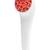 LightStim facial wand 4 thumbnail