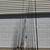 Quality Fishing rods and Tackle 2 thumbnail
