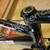 Restored 2001 Specialized Stumpjumper M4 Pro 20.5in (Large) XTR/XT 8 thumbnail