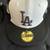 59 fifty hats 1 thumbnail