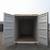 20FT Side Opening High Cube Container 3 thumbnail