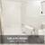 Looking for a lovely 2 Bed / 1 bath? Search no more! 1065 Sq Feet 2 thumbnail