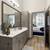 Safe & Clean Rooms – Single Occupancy Only 4 thumbnail