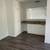 Private studio unit with private bathroom. 5 thumbnail