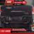 2017 Ram 1500 Quad Cab 1405 ST 7 thumbnail