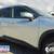 2024 Nissan Rogue SV Sport Utility 4D 13 thumbnail