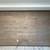 Finish Carpentry – Trim, Doors, Cabinets, Countertops, Shiplap, Tile 2 thumbnail
