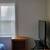 ROOM for rent 1 thumbnail