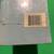 Dinosaur! The Biggest Story Ever Told VHS 4-Tape Set 6 thumbnail
