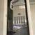 MINI SPLIT DUCTLESS HEAT PUMP, HVAC AIR CONDITIONING, HEATER,AC REPAIR 6 thumbnail