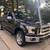 2017 Ford F150 4x4 XLT crew cab short bed pick up truck F-150 3 thumbnail