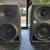 NEUMANN KH 80 DSP STUDIO MONITORS - MINT!!! 1 thumbnail