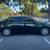 Toyota Camry 2011 XLE .Clean Title 11 thumbnail